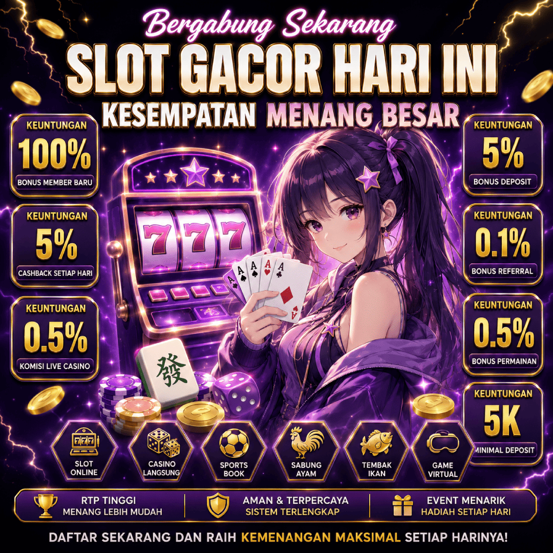 situs99id.com