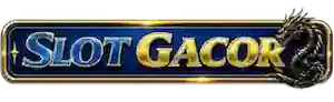 situs99id.com